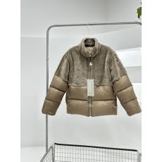 Moncler Down Coat